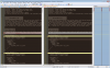 Stellar Energy Dispute Text Diff.png